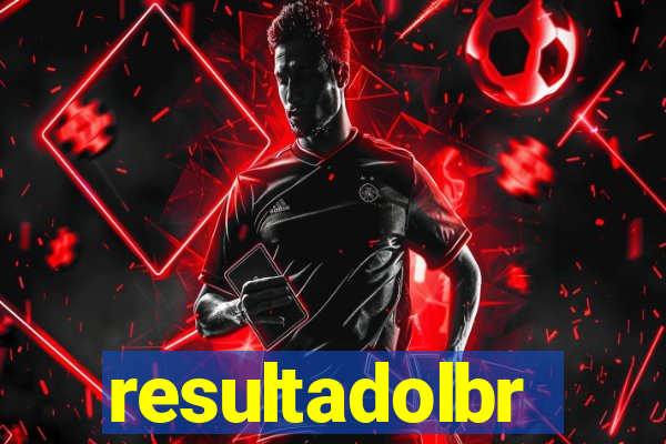 resultadolbr