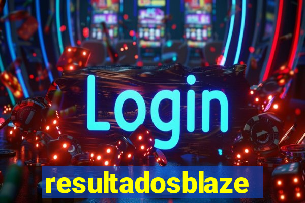 resultadosblaze