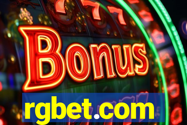 rgbet.com