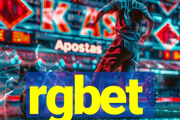 rgbet