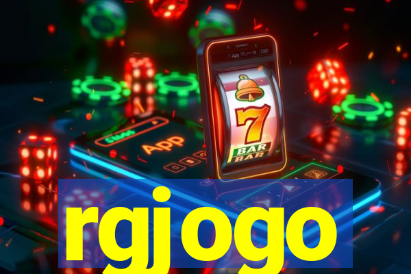 rgjogo