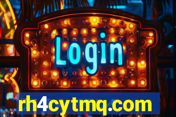 rh4cytmq.com