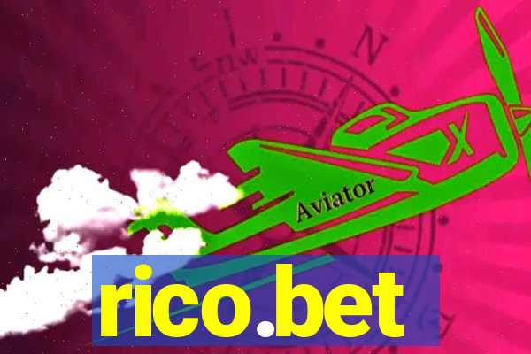 rico.bet