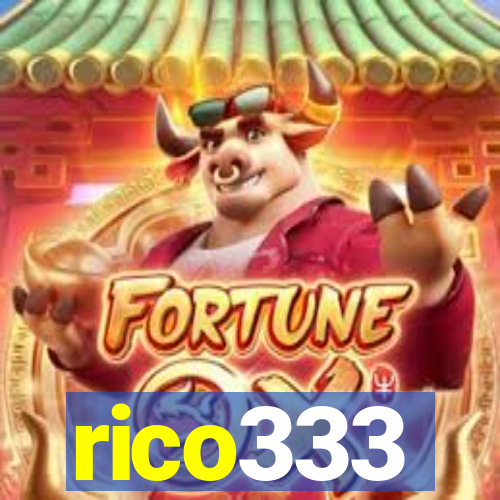 rico333