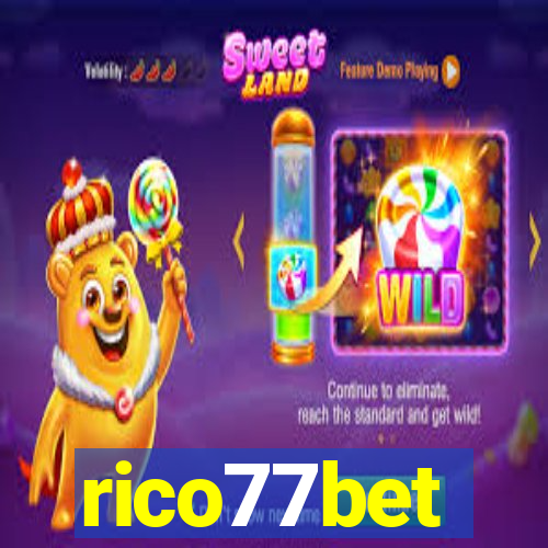 rico77bet