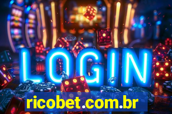 ricobet.com.br