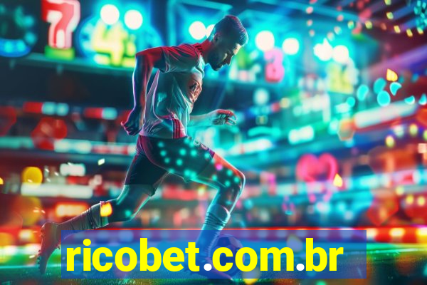 ricobet.com.br