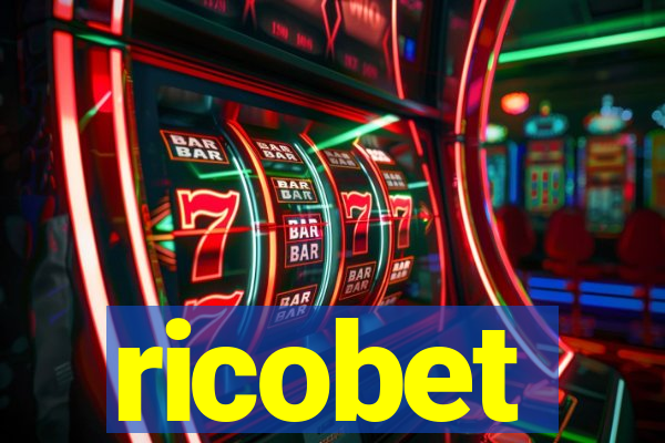ricobet