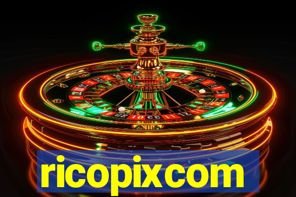 ricopixcom