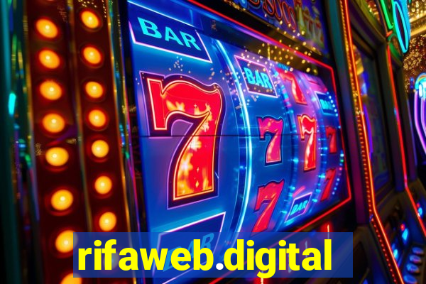 rifaweb.digital