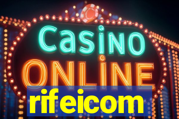 rifeicom