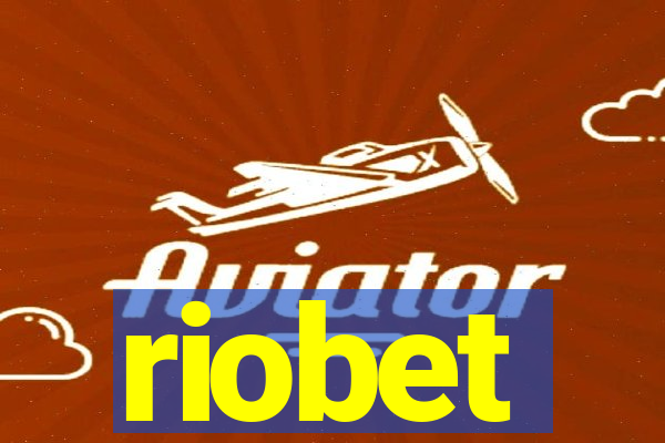 riobet