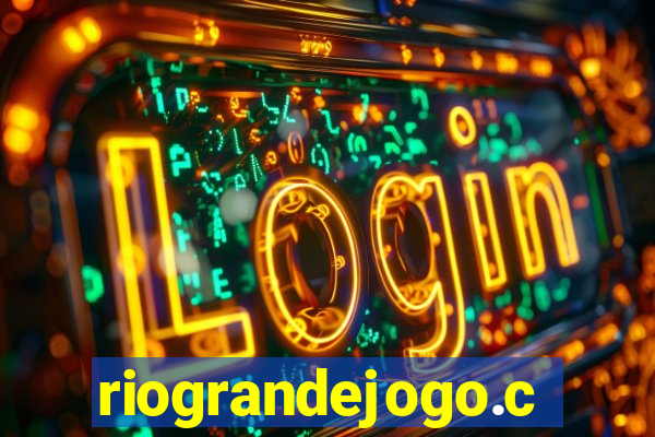 riograndejogo.com