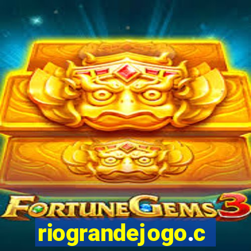 riograndejogo.com