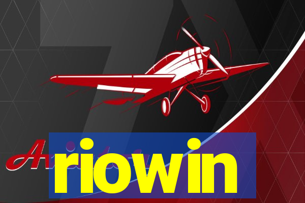 riowin