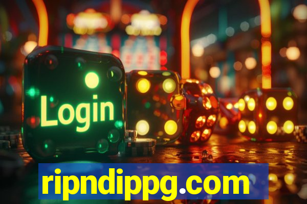 ripndippg.com