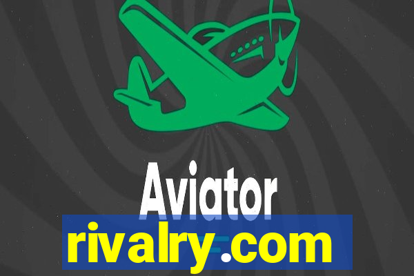 rivalry.com