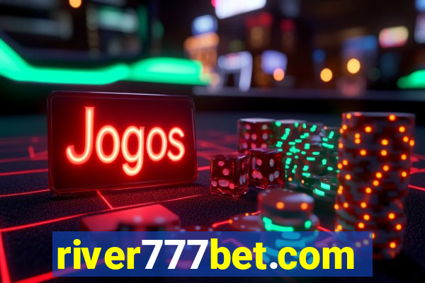 river777bet.com