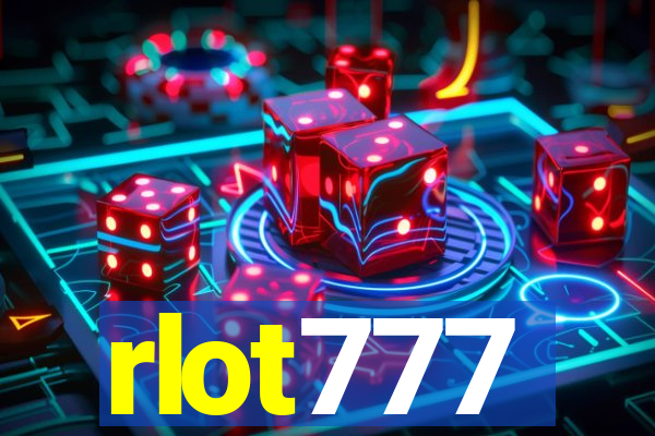 rlot777