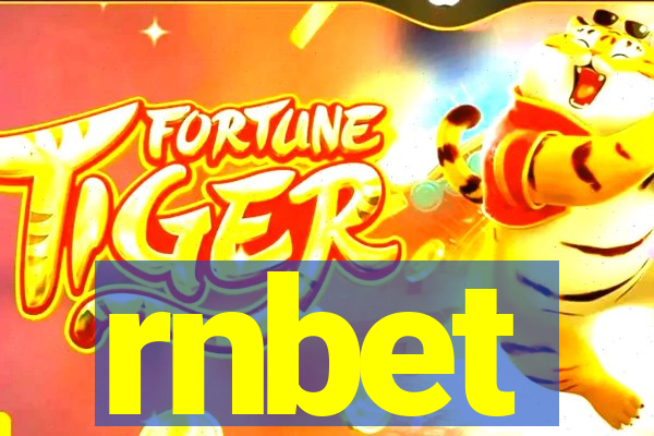 rnbet