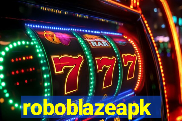 roboblazeapk