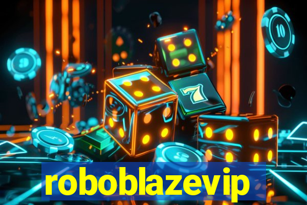 roboblazevip