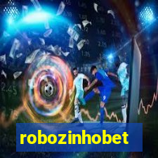 robozinhobet
