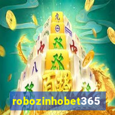 robozinhobet365