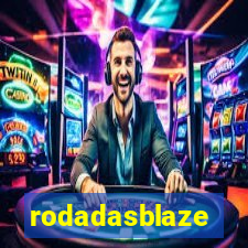 rodadasblaze