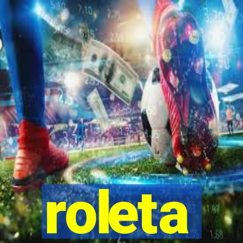 roleta