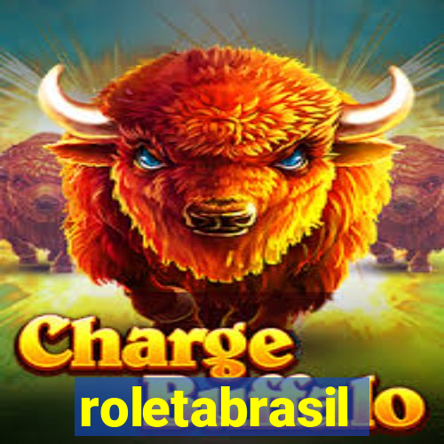 roletabrasil