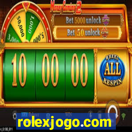 rolexjogo.com