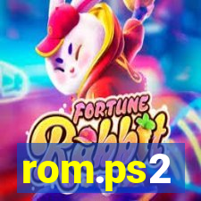 rom.ps2