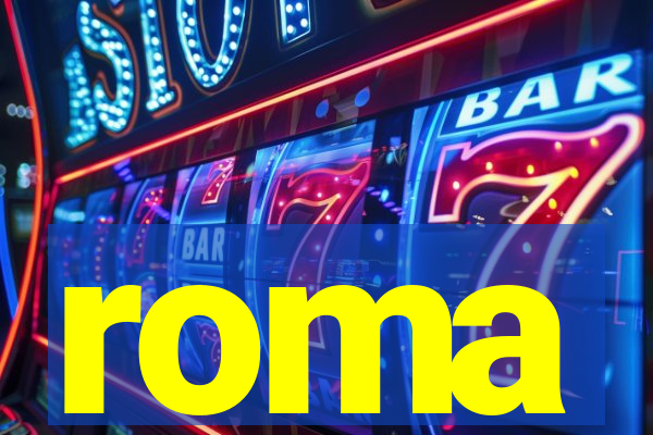 roma-pg.com