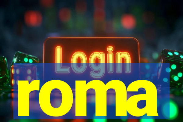 roma-pg.com