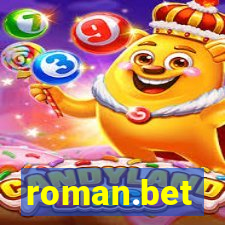 roman.bet