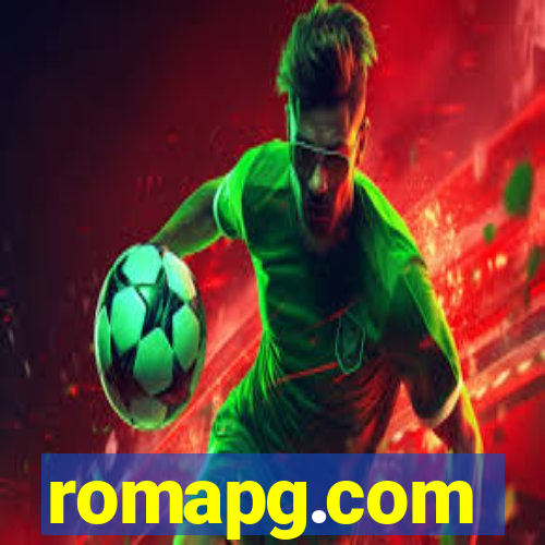 romapg.com
