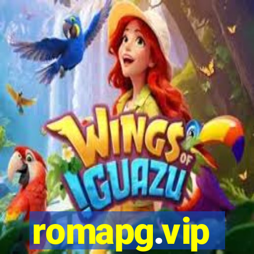 romapg.vip