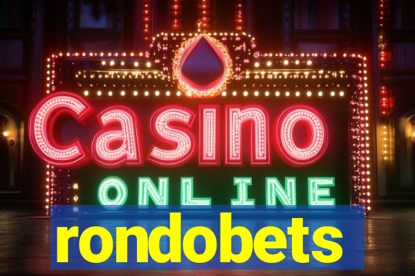 rondobets