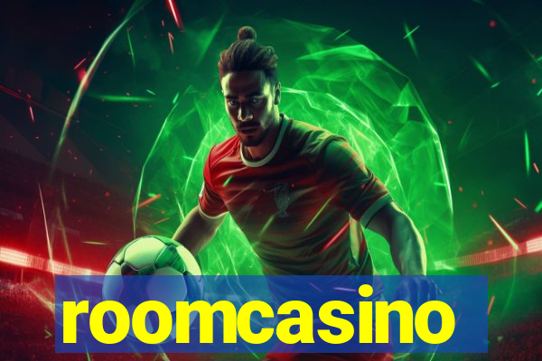 roomcasino