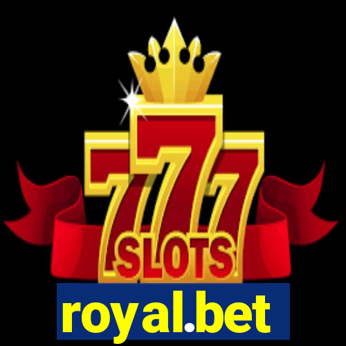 royal.bet-net