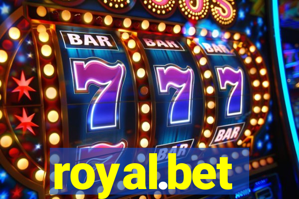 royal.bet-net