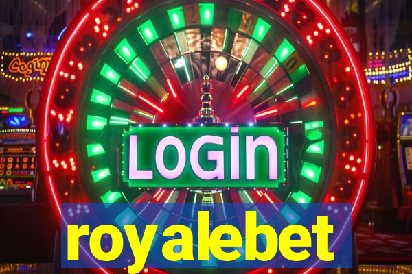 royalebet