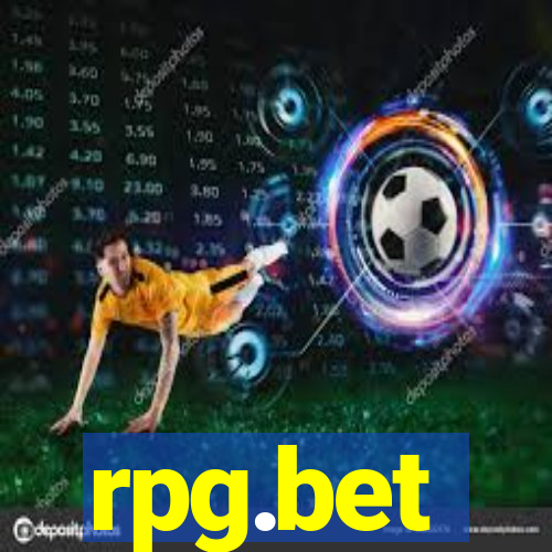 rpg.bet