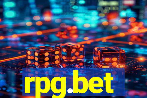 rpg.bet