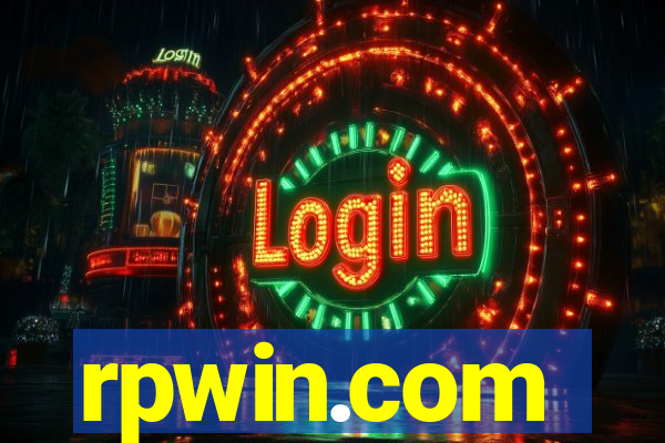 rpwin.com