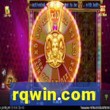 rqwin.com