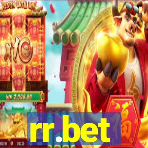 rr.bet