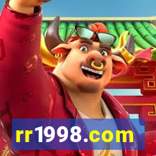 rr1998.com