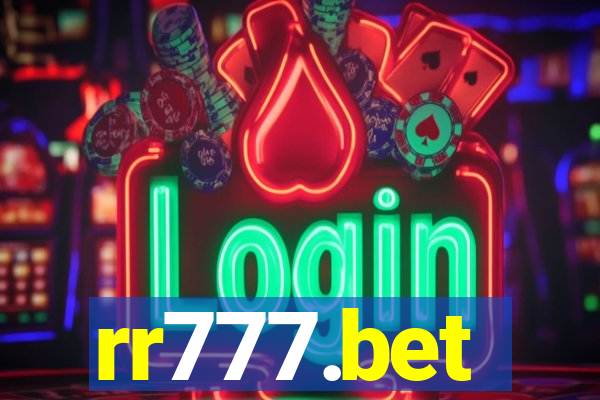 rr777.bet